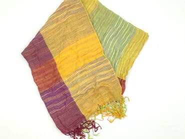 c a torby: Scarf, Female, condition - Very good — 1