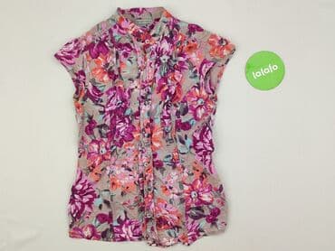 terranova szorty damskie: Terranova, Bluzka damska, rozmiar S — 2