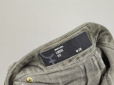 kapcie wyprzeda: Spodnie 3/4 damskie, rozmiar XS — 4