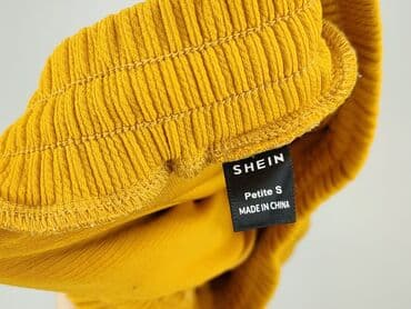 Kobiety: Shein, Spodnie dresowe damskie, rozmiar S — 4