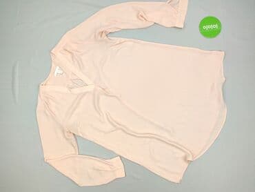 sweter hello kitty h m: H&M Mama, Bluzka damska, rozmiar XS — 2