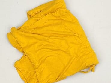 zalando sukienka mango: Janina, Sukienka damska, rozmiar M — 5