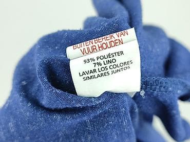 t shirty pull and bear: Atmosphere, T-shirt damski, rozmiar XL — 5