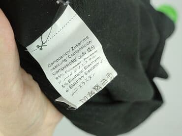 marynarki damskie theory: Dazy, Bluzka damska, XL — 6