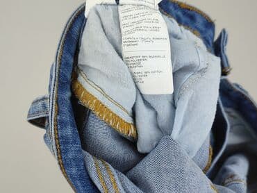 even and odd buty: Even&Odd, Jeansy damskie, rozmiar L — 5