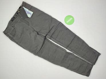 cargo wide leg: Leggings, Лосини Елегантні жіночі, розмір XL на lalafo.pl — 2 cargo wide leg: Leggings, Лосини Елегантні жіночі, розмір XL — 2