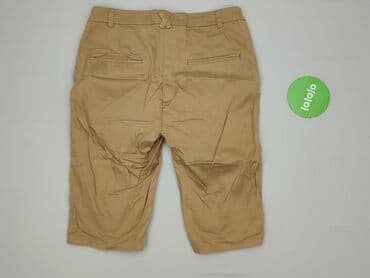 bermudy damskie mohito: H&M, Szorty damskie, rozmiar M — 3