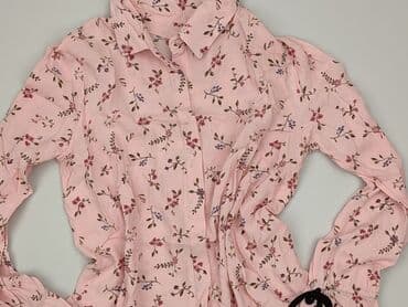 Carry, Koszula damska, rozmiar M