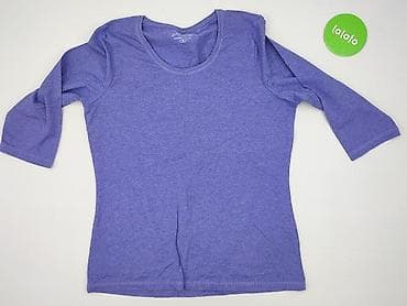 next 134: Janina, Bluzka damska, rozmiar 3XL — 2