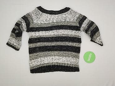 orsay sweter: Orsay, Sweter damski, rozmiar L — 3