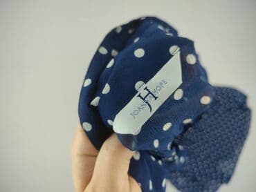 joanna krupa sukienki: Joanna Hope, Sukienka damska, rozmiar S — 4