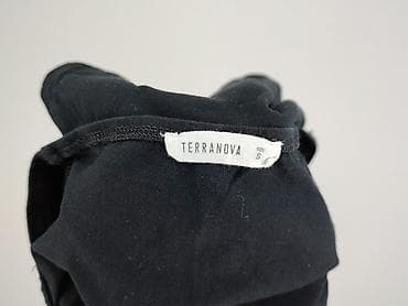 Sukienki: Terranova, Sukienka damska, rozmiar S — 4