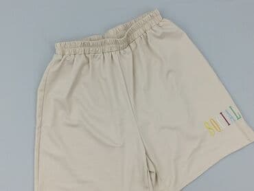 Shein, Shorts for women, size M (EU 38)