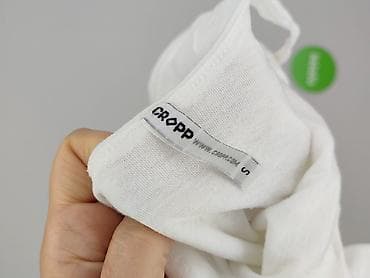 kosmos: Cropp, Top damski, rozmiar S — 4