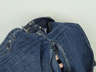 buty ccc deezee: Denim Co, Jeansy damskie, rozmiar S — 7