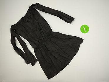 body rossmann: Wassyl, Sukienka damska, rozmiar M — 4