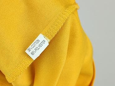 kazadi klapki: Kombinezon damski, rozmiar M — 5