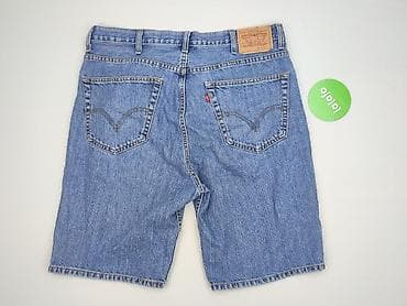buty pull bear: LeviS, Шорти для чоловіків, розмір XL на lalafo.pl — 3 buty pull bear: LeviS, Шорти для чоловіків, розмір XL — 3