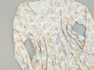 VRS, Women`s dress, size L (EU 40)