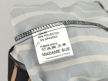 lupilu garnitur: Sukienka damska, rozmiar 2XL — 5