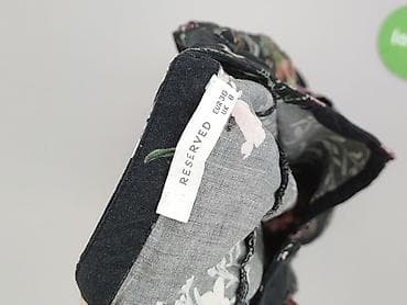 vivienne: Sukienka damska, rozmiar S — 8