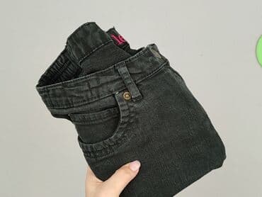 c: Шорти жіночі, розмір XL — 5