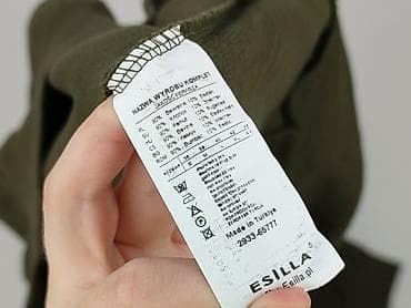 next bluzy: Bluza damska
, rozmiar L — 4