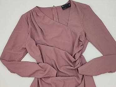 siader: ASOS Design, Sukienka damska, rozmiar M — 1