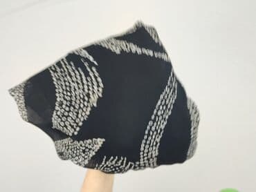 sukienki na wesele rozmiar 42: Street One, Sukienka damska, S — 7