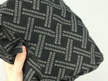 talya sukienki: Butik, Sukienka damska — 7