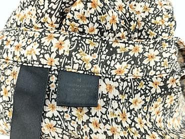 object bluzki: Bluzka damska, rozmiar M — 4