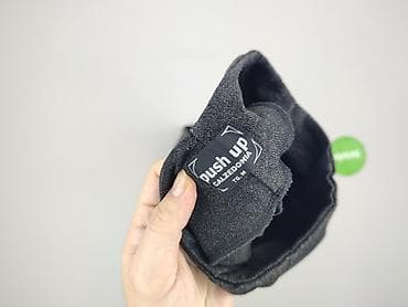 butt: Calzedonia, Legginsy rozmiar M — 4