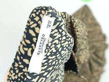 sukienka 134 reserved: Reserved, Sukienka damska, rozmiar 2XL — 5