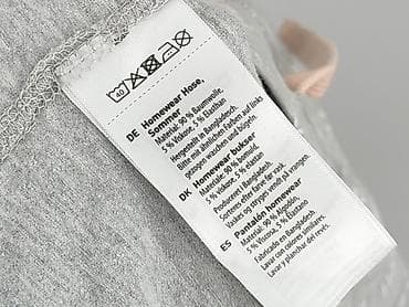 only spodnie dresowe: UP2Fashion, Spodnie dresowe damskie, rozmiar XL — 5