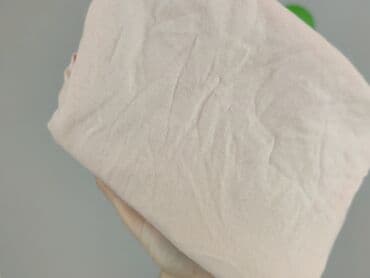 gothic game t shirty: Sinsay, T-shirt damski, rozmiar S — 7