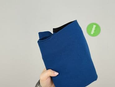 spódniczka mini allegro: Forever 21, Spódnica damska, rozmiar L — 5