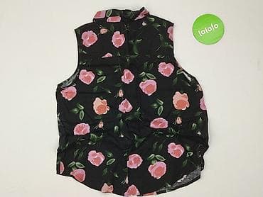 minecraft bluzki: H&L, Koszula damska, rozmiar L — 3