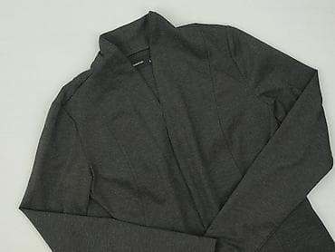 garnitury c: Marynarka damska, rozmiar S — 1