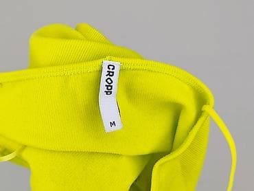 alphar one dresy: Cropp, Top damski, rozmiar M — 4