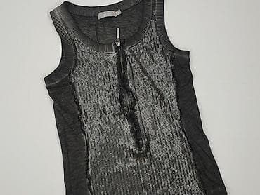 bluzki ivet: Top damski, rozmiar S — 1