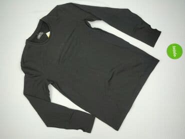 kwark bielizna termoaktywna: Cleve, T-shirt sportowy dla mężczyzn, rozmiar XL — 2