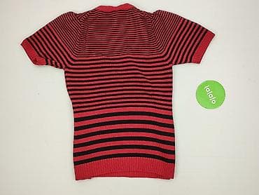 second hand store: Sweter damski, rozmiar S — 3