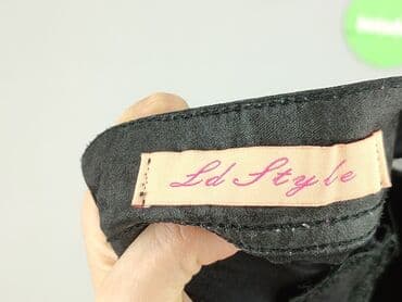 jakie rajstopy do srebrnej sukienki: Women`s skirt, size M (EU 38) — 4