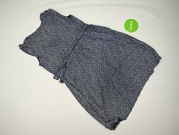 buty only: Unisono, Sukienka damska, rozmiar L — 3