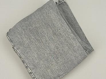 dżinsy: Denim Co, Jeansy damskie, rozmiar M — 5