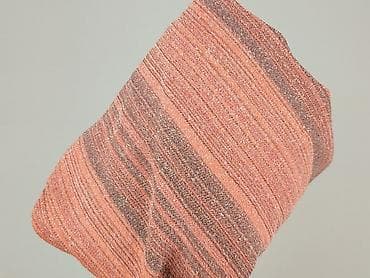 sennik kurtka: Kurtka przejściowa damska, rozmiar L — 6