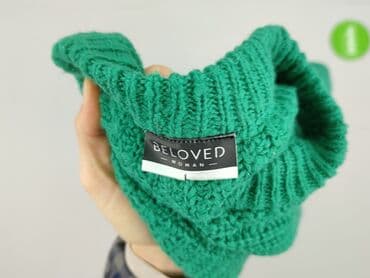 Women's Clothing: Beloved, Women`s sweater, L at lalafo.pl — 4 Women's Clothing: Beloved, Women`s sweater, L — 4