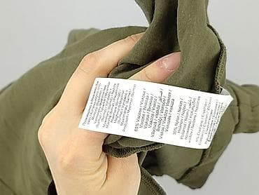 mango spódnice: Vero Moda, Spódnica damska, rozmiar M — 8