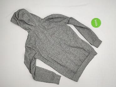 stroje ronaldo: Cropp, Bluza z kapturem dla mężczyzn, rozmiar S — 4