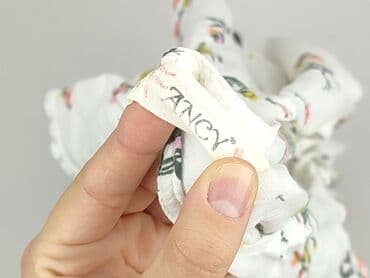 anturia bluzki damskie: Bluzka damska, rozmiar M — 4